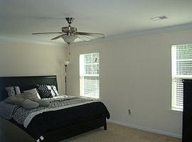 724 Pebblebranch Ln Blythewood, Sc  in Blythewood, SC (Photo 11 of 12)