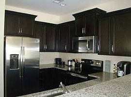 724 Pebblebranch Ln Blythewood, Sc  in Blythewood, SC (Photo 2 of 12)