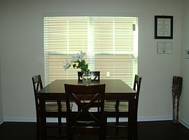 724 Pebblebranch Ln Blythewood, Sc  in Blythewood, SC (Photo 3 of 12)