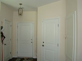 724 Pebblebranch Ln Blythewood, Sc  in Blythewood, SC (Photo 4 of 12)