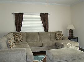 724 Pebblebranch Ln Blythewood, Sc  in Blythewood, SC (Photo 5 of 12)