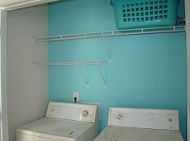 724 Pebblebranch Ln Blythewood, Sc  in Blythewood, SC (Photo 6 of 12)