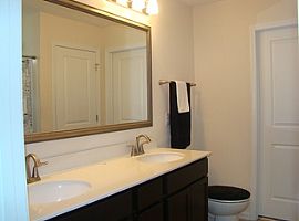 724 Pebblebranch Ln Blythewood, Sc  in Blythewood, SC (Photo 7 of 12)