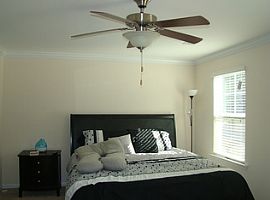 724 Pebblebranch Ln Blythewood, Sc  in Blythewood, SC (Photo 8 of 12)