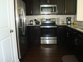 724 Pebblebranch Ln Blythewood, Sc  in Blythewood, SC (Photo 9 of 12)