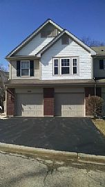 1112 N Oakwood Dr Fox Lake, Il  in Fox Lake, IL