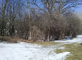 1112 N Oakwood Dr Fox Lake, Il  in Fox Lake, IL (Photo 3 of 12)