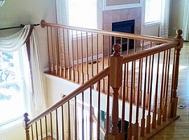 1112 N Oakwood Dr Fox Lake, Il  in Fox Lake, IL (Photo 8 of 12)