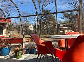 185 Lakeside Pl Highland Park, Il  in Highland Park, IL (Photo 11 of 12)