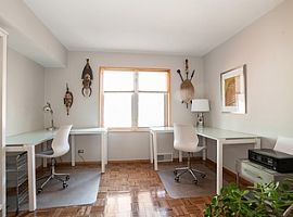 185 Lakeside Pl Highland Park, Il  in Highland Park, IL (Photo 12 of 12)