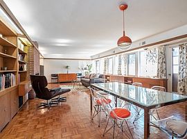 185 Lakeside Pl Highland Park, Il  in Highland Park, IL (Photo 6 of 12)