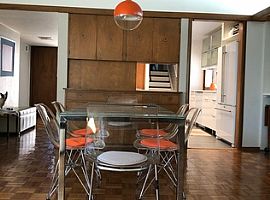 185 Lakeside Pl Highland Park, Il  in Highland Park, IL (Photo 9 of 12)