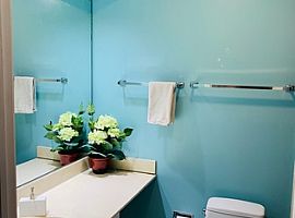 917 Burgess Cir Buffalo Grove,  in Buffalo Grove, IL (Photo 11 of 12)