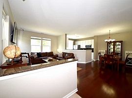 2932 Falling Waters Ln Lindenhurst, Il  in Lindenhurst, IL (Photo 10 of 12)