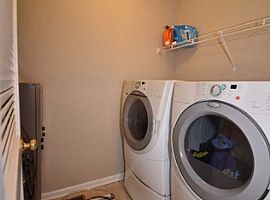 2932 Falling Waters Ln Lindenhurst, Il  in Lindenhurst, IL (Photo 12 of 12)