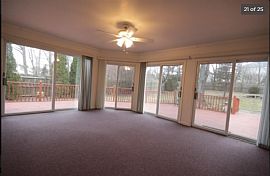 20 Woodlane Rd Lawrenceville, Nj 08648 5 Beds 3.5 Baths 3,241 S in Lawrenceville, NJ (Photo 10 of 12)