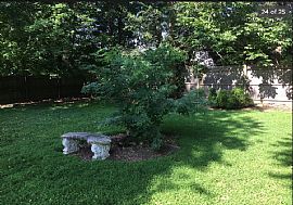 20 Woodlane Rd Lawrenceville, Nj 08648 5 Beds 3.5 Baths 3,241 S in Lawrenceville, NJ (Photo 12 of 12)