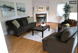 20 Woodlane Rd Lawrenceville, Nj 08648 5 Beds 3.5 Baths 3,241 S in Lawrenceville, NJ (Photo 3 of 12)