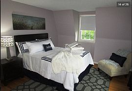 20 Woodlane Rd Lawrenceville, Nj 08648 5 Beds 3.5 Baths 3,241 S in Lawrenceville, NJ (Photo 4 of 12)