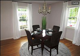 20 Woodlane Rd Lawrenceville, Nj 08648 5 Beds 3.5 Baths 3,241 S in Lawrenceville, NJ (Photo 5 of 12)