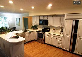 20 Woodlane Rd Lawrenceville, Nj 08648 5 Beds 3.5 Baths 3,241 S in Lawrenceville, NJ (Photo 6 of 12)