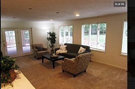 20 Woodlane Rd Lawrenceville, Nj 08648 5 Beds 3.5 Baths 3,241 S in Lawrenceville, NJ (Photo 7 of 12)