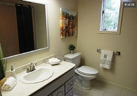 20 Woodlane Rd Lawrenceville, Nj 08648 5 Beds 3.5 Baths 3,241 S in Lawrenceville, NJ (Photo 8 of 12)