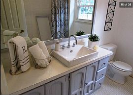 20 Woodlane Rd Lawrenceville, Nj 08648 5 Beds 3.5 Baths 3,241 S in Lawrenceville, NJ (Photo 9 of 12)