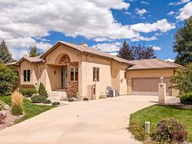  2876 Stonewall Hts Colorado Springs, Co 80909 3 Beds 3 Baths 3 in Colorado Springs, CO