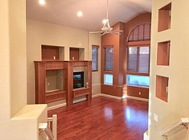  2876 Stonewall Hts Colorado Springs, Co 80909 3 Beds 3 Baths 3 in Colorado Springs, CO (Photo 10 of 12)