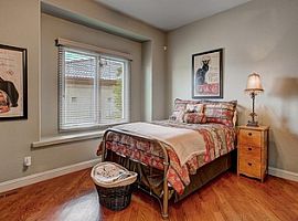  2876 Stonewall Hts Colorado Springs, Co 80909 3 Beds 3 Baths 3 in Colorado Springs, CO (Photo 11 of 12)