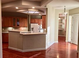  2876 Stonewall Hts Colorado Springs, Co 80909 3 Beds 3 Baths 3 in Colorado Springs, CO (Photo 12 of 12)