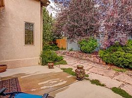  2876 Stonewall Hts Colorado Springs, Co 80909 3 Beds 3 Baths 3 in Colorado Springs, CO (Photo 3 of 12)