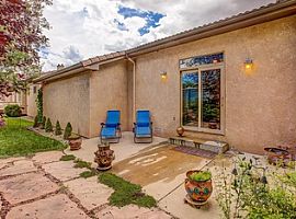  2876 Stonewall Hts Colorado Springs, Co 80909 3 Beds 3 Baths 3 in Colorado Springs, CO (Photo 5 of 12)