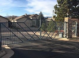  2876 Stonewall Hts Colorado Springs, Co 80909 3 Beds 3 Baths 3 in Colorado Springs, CO (Photo 6 of 12)