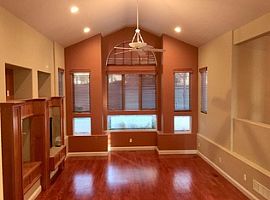  2876 Stonewall Hts Colorado Springs, Co 80909 3 Beds 3 Baths 3 in Colorado Springs, CO (Photo 7 of 12)