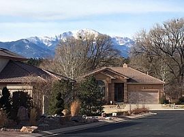  2876 Stonewall Hts Colorado Springs, Co 80909 3 Beds 3 Baths 3 in Colorado Springs, CO (Photo 8 of 12)