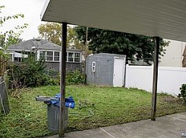 728 1st St Secaucus, Nj 07094 in Secaucus, NJ (Photo 10 of 10)