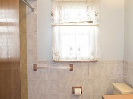 728 1st St Secaucus, Nj 07094 in Secaucus, NJ (Photo 2 of 10)