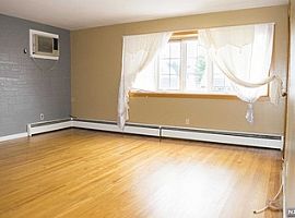 728 1st St Secaucus, Nj 07094 in Secaucus, NJ (Photo 3 of 10)