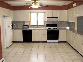 728 1st St Secaucus, Nj 07094 in Secaucus, NJ (Photo 4 of 10)