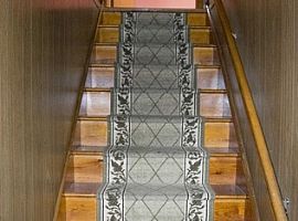 728 1st St Secaucus, Nj 07094 in Secaucus, NJ (Photo 5 of 10)