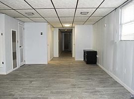 728 1st St Secaucus, Nj 07094 in Secaucus, NJ (Photo 6 of 10)