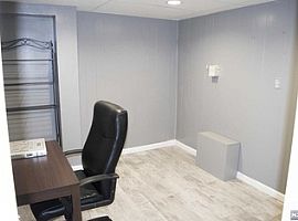 728 1st St Secaucus, Nj 07094 in Secaucus, NJ (Photo 8 of 10)