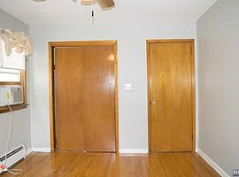 728 1st St Secaucus, Nj 07094 in Secaucus, NJ (Photo 9 of 10)