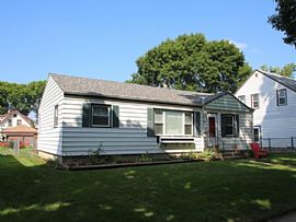 3131 S Nevada St Milwaukee, Wi 53207 in Milwaukee, WI