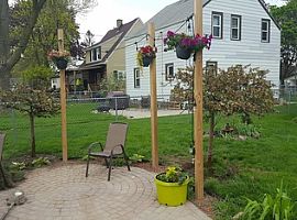 3131 S Nevada St Milwaukee, Wi 53207 in Milwaukee, WI (Photo 10 of 12)