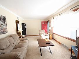 3131 S Nevada St Milwaukee, Wi 53207 in Milwaukee, WI (Photo 2 of 12)