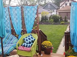 3131 S Nevada St Milwaukee, Wi 53207 in Milwaukee, WI (Photo 9 of 12)