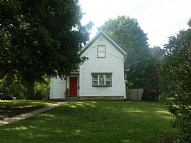 1020 6th Street, Beloit, Wi 53511 in Beloit, WI